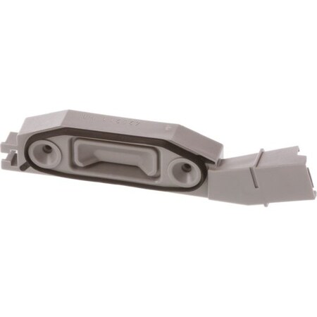 Bosch Home Appliances 10015609 Bosch Dishwasher Door Sensor 10015609